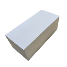 ���ư��b�����Ӹ߶˻��yƷ�Y�и��N����С�������|���YƷ�Y��