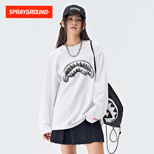 SprayGround5��T�f���~���L��T����Ů���ɰٴ�����H�����