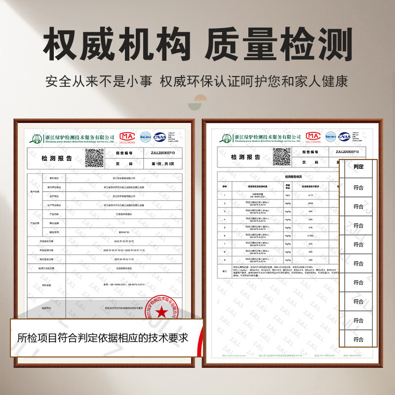 入户钥匙收纳玄关中古风实木摆件置物架小众款中式多功能展示架|undefined