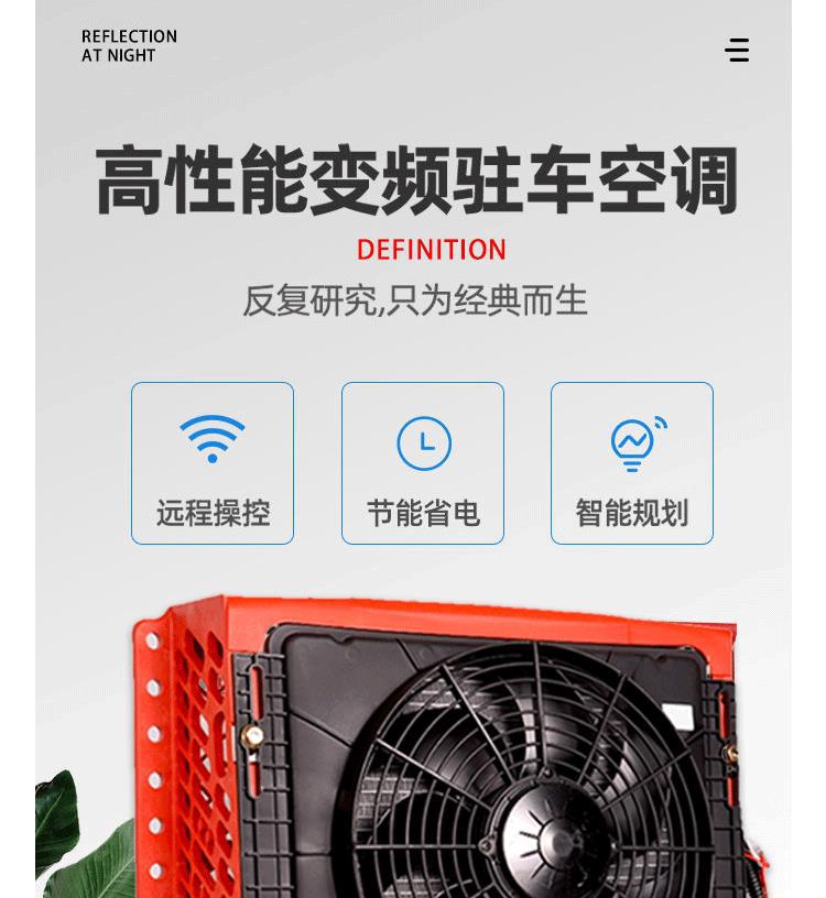 8c2a2c2d31b92bc59d506397f78162