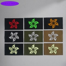 F؛XGlIRħgNʿXGʿҹⷴЧ