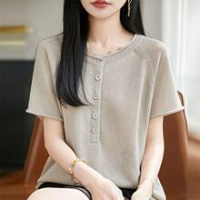 �̈����˰��_�I�~�۶���2026ᘿ����¿���ٴ����e�����@�ݱ��z