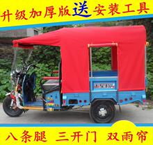 늄���݆܇܇����������������Ӻ�Ħ����݆ȫ���]�����ƿ����