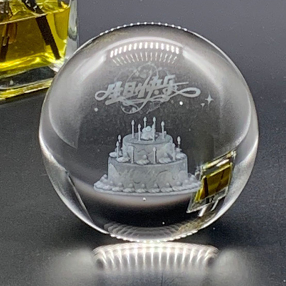 QQ图片20190417164315