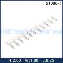 �f��(IHB)��Ʒ���l51006-T�B���� ���ʽ��ĸ����