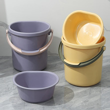 SֱNÃˮͰώʢˮͰWϴͰĘһl