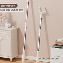 ���U������s���Uһ����Ѿ���·����¼ܗU�ӛ�ȡ���²������