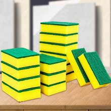 ϴ뺣dNˢ벼ϴ坍ٝȥۼ{ħ坍dK