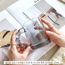 �n��insͬ���Ǻ��J�ֱ��R�˱� ���D���ֱ����������ȱ���Ů���ݱ�