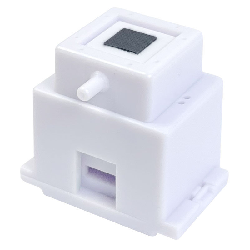 第6世代細胞移植機器 エクソソーム導入器 浅層コラーゲン導入 美容サロン専用|undefined