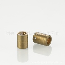 ~׏SaCе鼈CSS~׷ǘSж