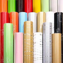 �D�俾��Ӻ���ճ�ڼ����晻����ɫ�����N���N����ˮ���ͷ����N��