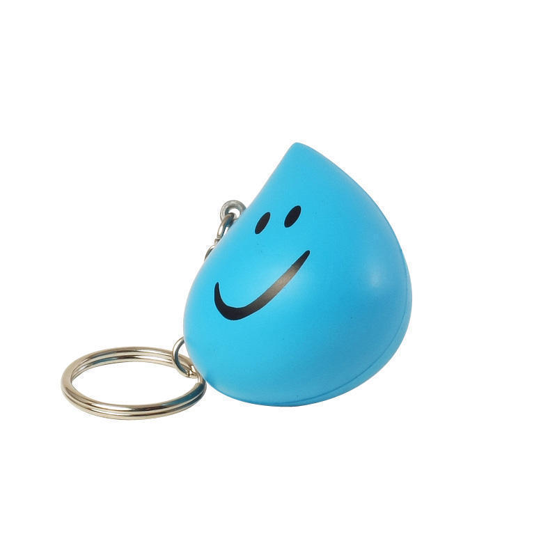 water-droplet-stress-ball-keyc