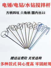 ˮ荔���U��N�荔��җUā�ӷ�����T��ɳ�Ҕ����pɽ�ݼy䓼Ӵ�