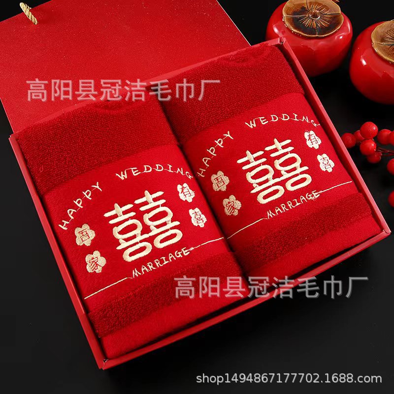 82d246aa5572c09fde3d5573e1bad5