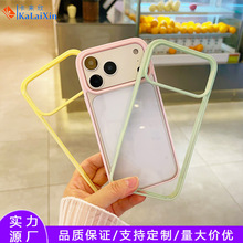 ���R�d�ǹ�ɫ͸�������֙C���m���O��17��ˤ������+TPU�زı��o��