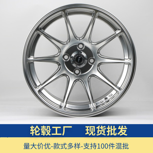 �m���15��󱊼ך��x�����w��С�ߴ�܇�� ݆ݞ �X�Ͻ�݆ݞ 4X100