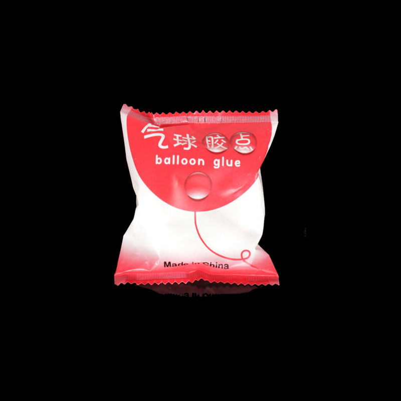 订婚摆台布置装饰品结婚中式婚书果盘摆件婚宴背景墙布置用品全套|undefined
