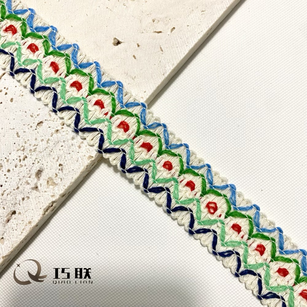 微信图片_202304041411282