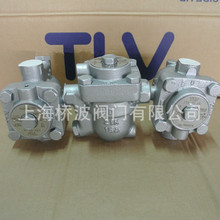 J3X-10��ˮ�y�ձ�TLV-5-8-16-21���ɸ���ʽ������ˮ���z���B��