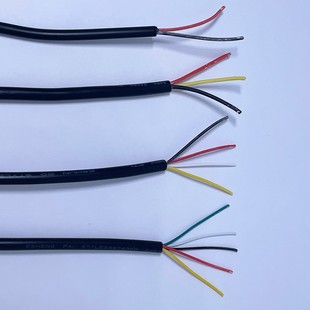 �龀�S���a�o�׾�2464/26A/24A/22A/20A��о���^�ۏS�N