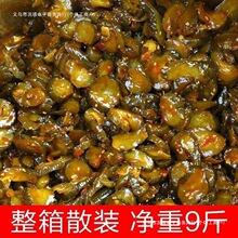 �͝��S�ϴ������u�S���u�����S�������_ζ���̲˴�����������