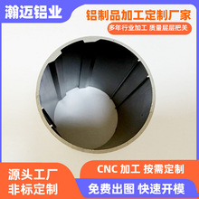 �X�Ͳ��_ģ����cnc�ӹ� �X�Ͻ����Ͳ�⚤��ӮaƷ�����ɰ�����S