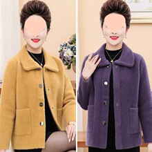 �����b�ﶬ�_�����׺�ë��������Ů�b��ů���Iᘿ�����ˮ���q����