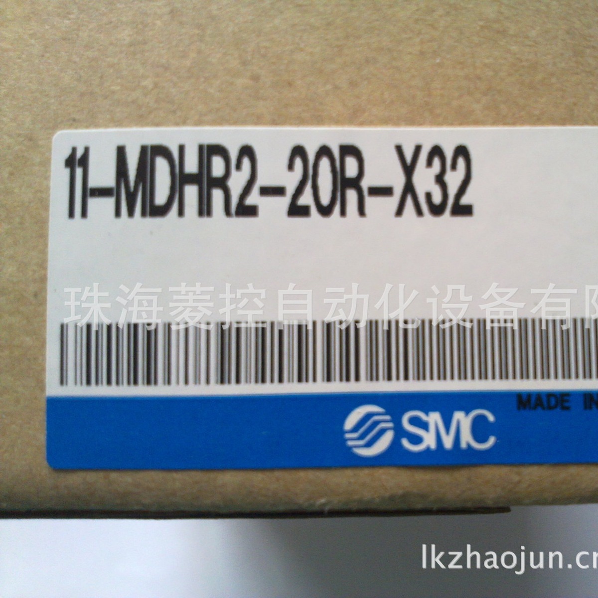 现货供应：CDQMA100-30