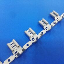 6.3���Ͳ���B�� 250צ�β�ɸ��_�����~���B��������ʽ