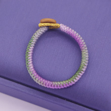 �����Y耳׿ۇ��L�ֹ�����ָ�h�� ��Ȧ��DIY܇��������K���K���