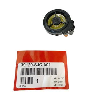 39120-SJC-A01�m���֎��TLX����˼�����w܇�T�������ȸ����P��