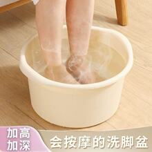 _趬ᰴĦϴ_趬ϼӺﶬϴ_Ͱԡ^С