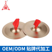 �����ƾ�Ʒ�S�~���d ��ͯ���d���d ��������S�����l24���׏V�