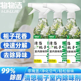 收纳盒;多用途清洁剂;马桶洁厕剂