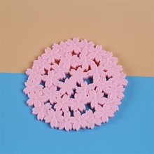 ��Ʒ ���| �U�� �����|  ����| ���| ��Ůͨ�� ���� ���C