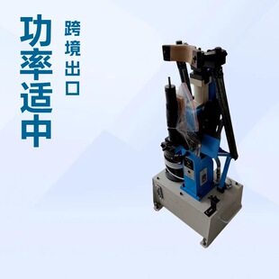 �S��ֱ�NЬ�Ӱ�鸙CÓЬ�C���I�͉�Ó鸙Cֱ�I
