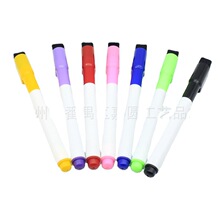 ���S������ëˢ�ɲ��װ�P ����ˮ�ԹP  �V�溞�ֹP  ���bˮ�ʹP