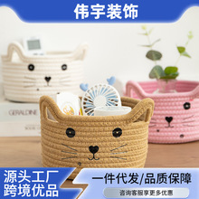 �羳؈���b�����޾����������ռ{��耳��ռ{�@�s���������A�λ@��