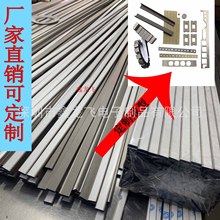 EMI�C�����Ό�����ޱ��z����zEMC��ӌ����D��A��1M*10*5mm