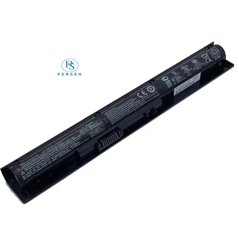 For HP HP ProBook 450 455 470 G3 RI04 HSTNN-PB6Q notebook battery