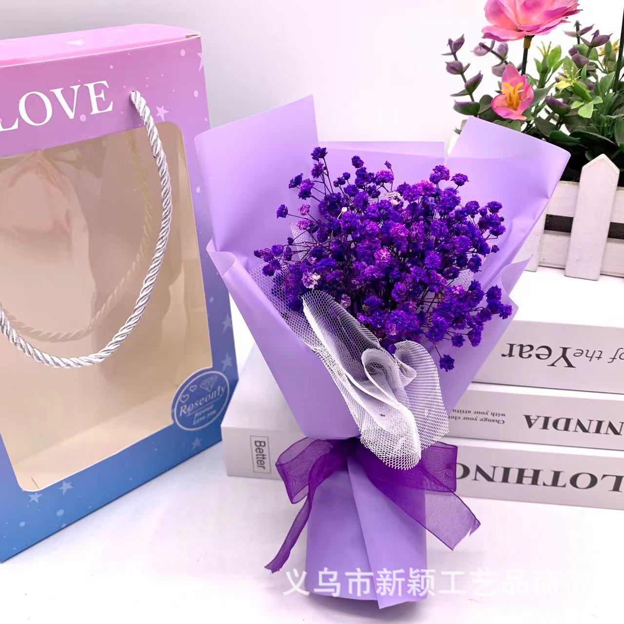 微信图片_20220626160038