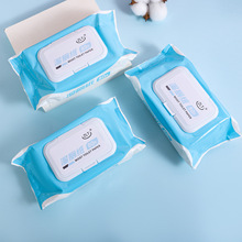 ��ͥ�b������靍����������PPŮ�ԝ񼈽��������S���l