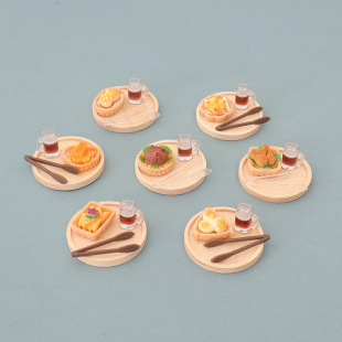 �������������ʳ����бPģ��diy�Ʊ��A���b���΢�s�P�����