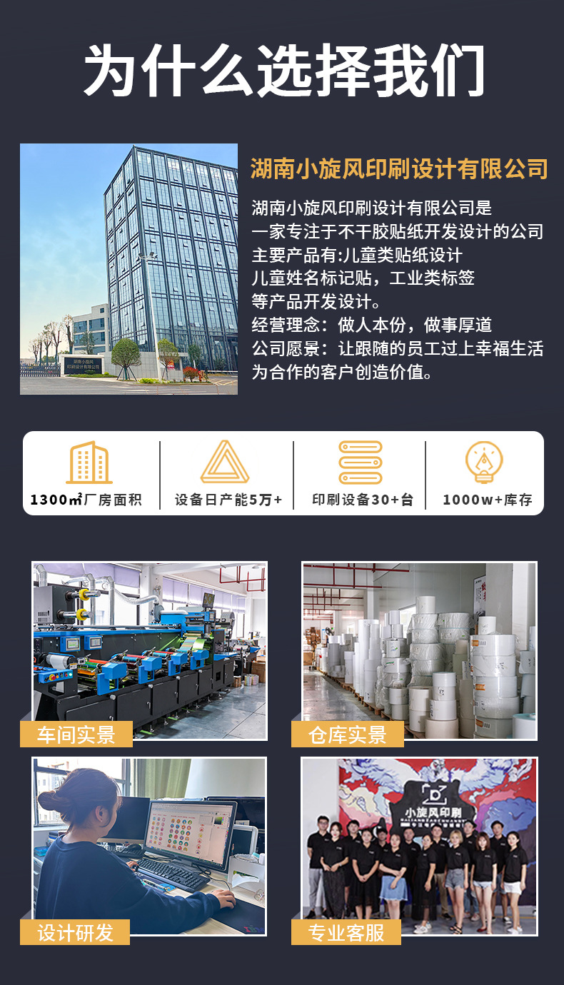 h2uTiviiztSHn2aJjQ1VWrN8OeScoZlom/TS