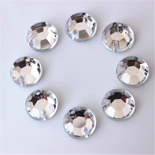 ���lƽ�ׁ�����荈A�����������N� �o�ׁ������ ���diy��