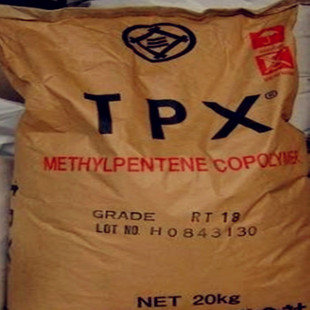 Tpx Japan Mitsui Msh20Y Msw303 Mx321Xb High Transparency