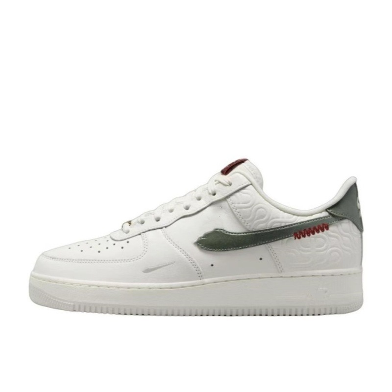 AF1 ファーストレイヤーレザーハイバージョンエアフォースワンカジュアルスニーカー男性と女性のスポーツ白靴工場直販|undefined