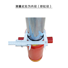 �๝Һ���͸׆���2��3����������r��܇��ж܇�͉��Һ���״�ȫ