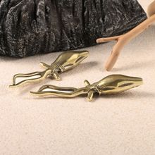 ���Ǯ���ħ�����~�羳���N�¹���¹Ŷ��ְѼ��S�~�[������ˇƷ